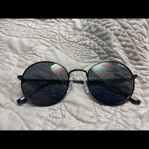 Quay Australia Sunglasses